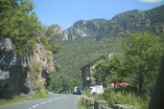 FRANCIA20190039