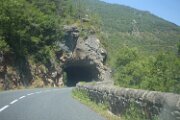 FRANCIA20190050