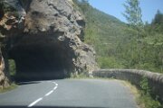 FRANCIA20190052