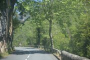 FRANCIA20190065