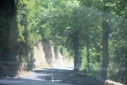 FRANCIA20190071