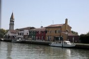 burano016