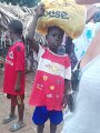 IMG_20180708_120136