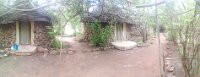 IMG_20180708_132819
