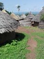 IMG_20180714_110137